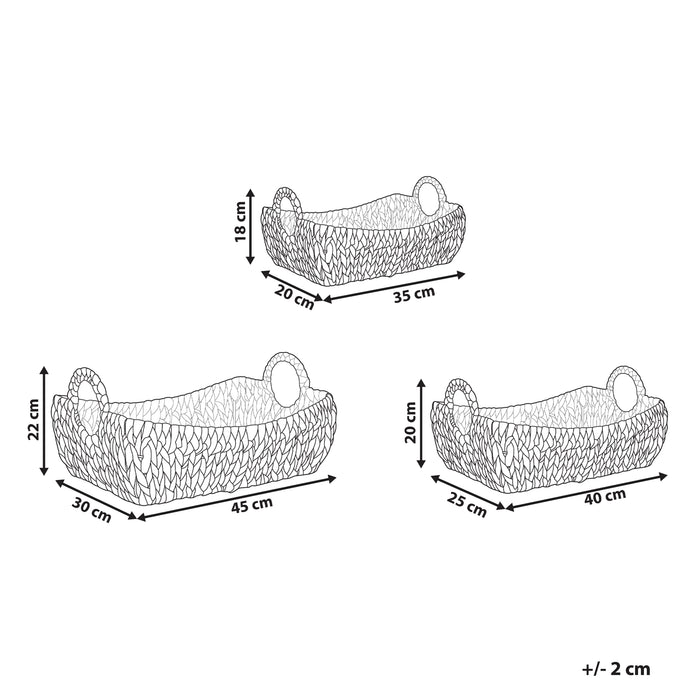 a0b1af86-a256-4e3d-9f28-c6ea62f22290-afbeelding11.jpg (7727021)