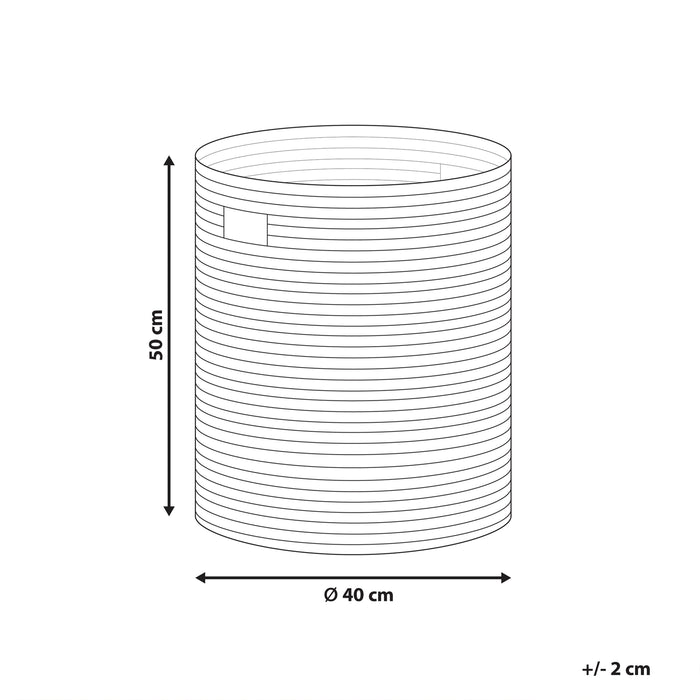 7ca50752-52d0-49b4-8caf-55c43db18a0d-afbeelding11.jpg (7727032)