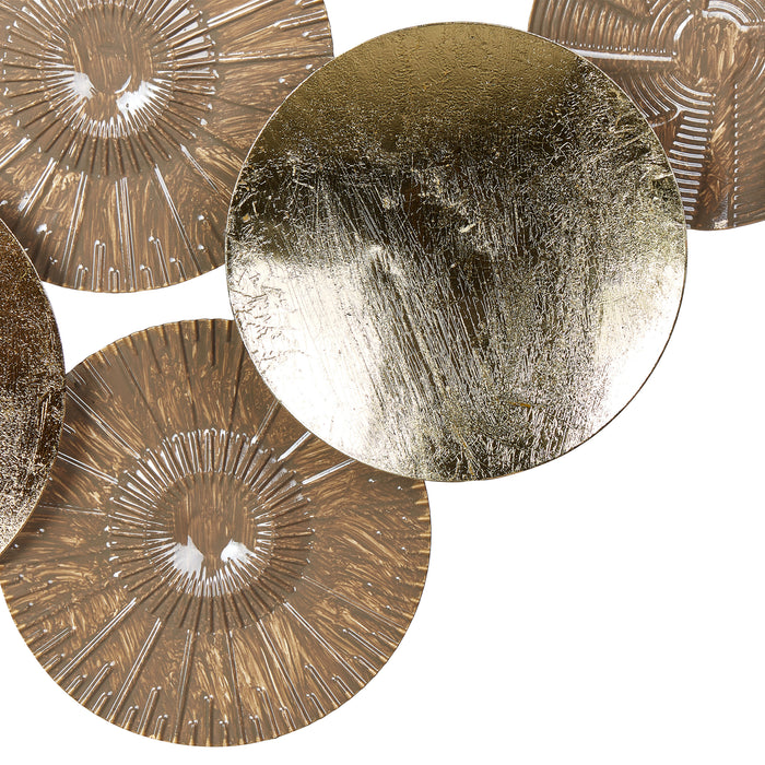 58f17d68-8d66-4836-9a73-73f0578078b5-afbeelding4.jpg (7727854)