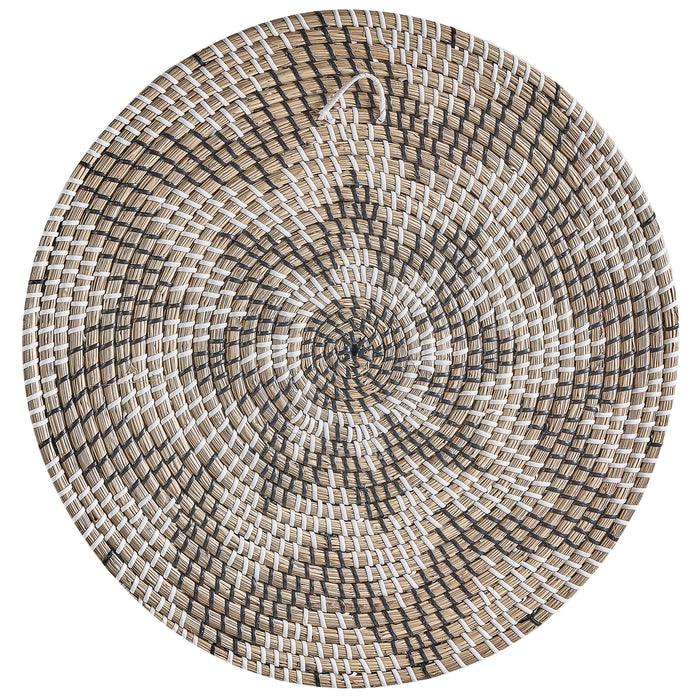 e62b2a0c-cc52-4b6f-8573-99ba11e9f3ac-afbeelding4.jpg (7727937)