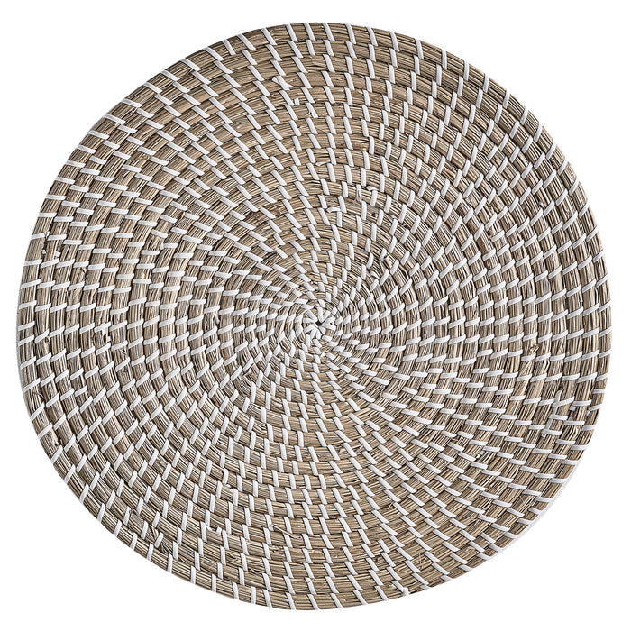 e62b2a0c-cc52-4b6f-8573-99ba11e9f3ac-afbeelding5.jpg (7727939)