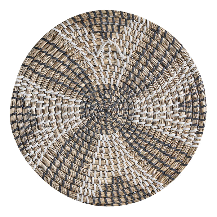 e62b2a0c-cc52-4b6f-8573-99ba11e9f3ac-afbeelding8.jpg (7727945)