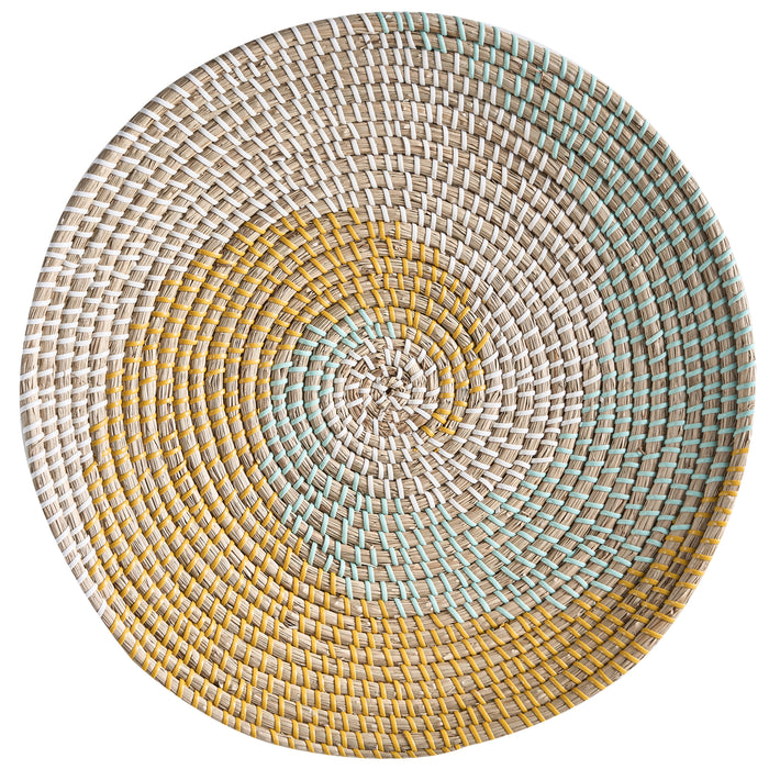 109a733d-ff64-4353-822a-8ed8d8045e06-afbeelding3.jpg (7727957)