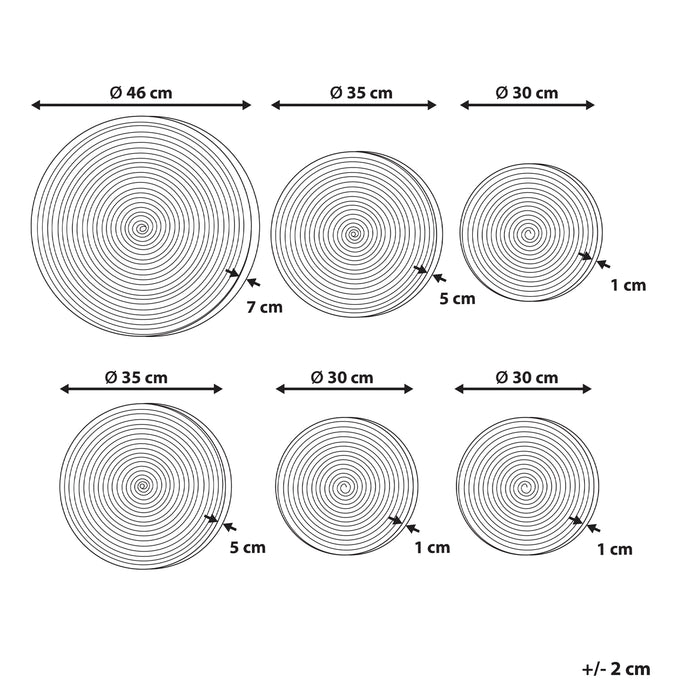 109a733d-ff64-4353-822a-8ed8d8045e06-afbeelding11.jpg (7727974)