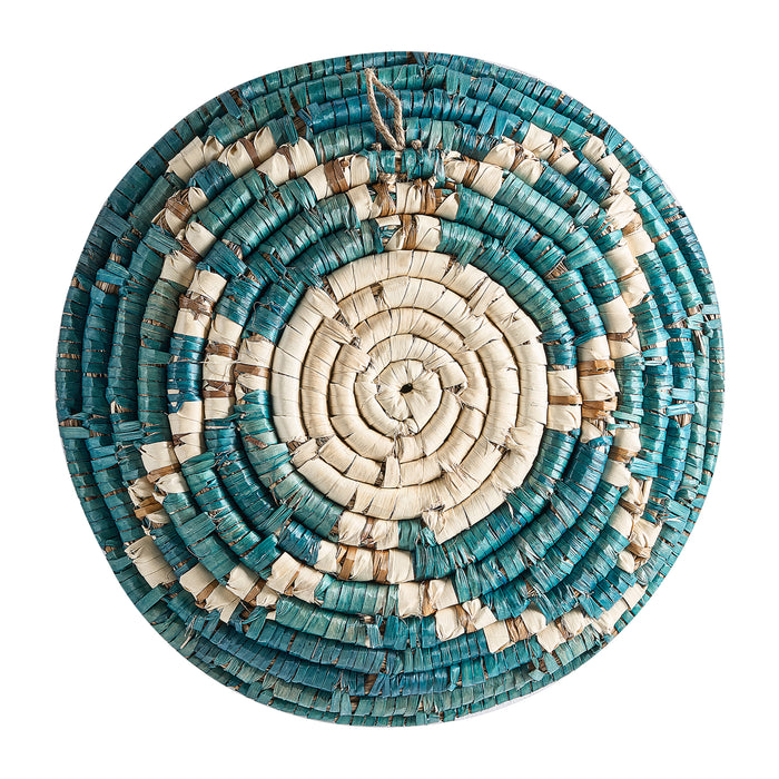 05943cfb-d157-4748-a582-2735cc198a7d-afbeelding10.jpg (7728003)