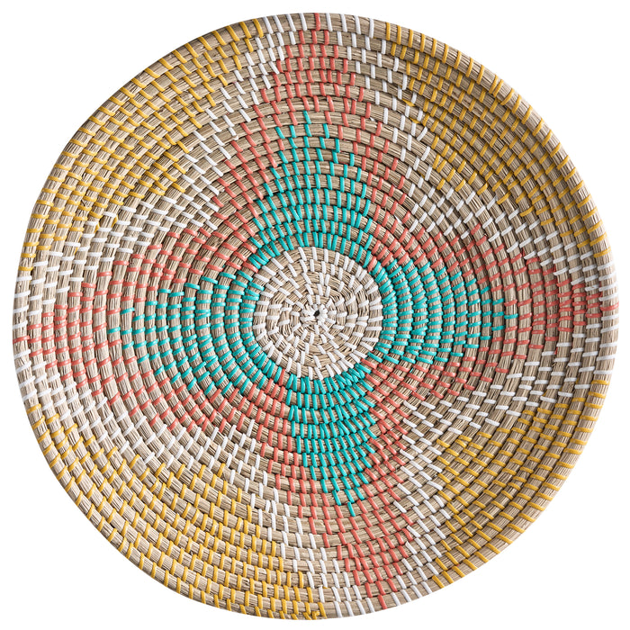 53574465-c8cd-4d1e-99cf-70fc5979418f-afbeelding3.jpg (7728010)