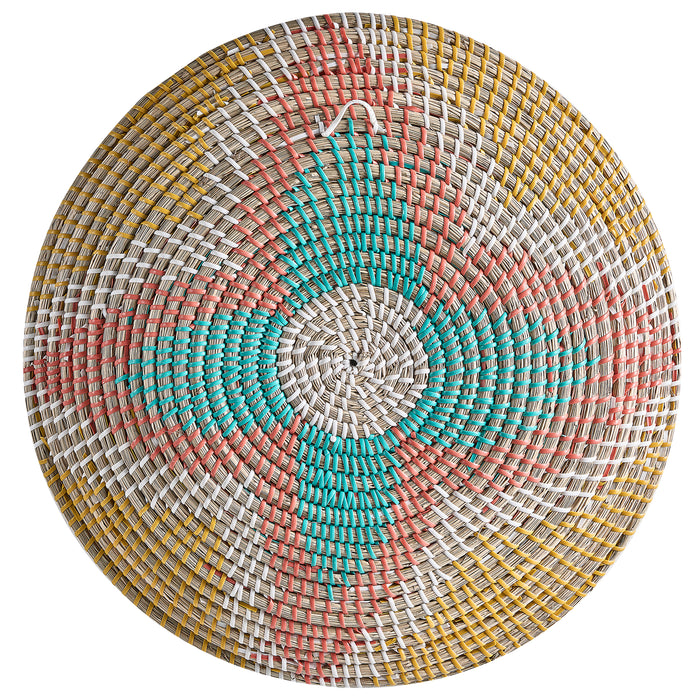 53574465-c8cd-4d1e-99cf-70fc5979418f-afbeelding4.jpg (7728012)