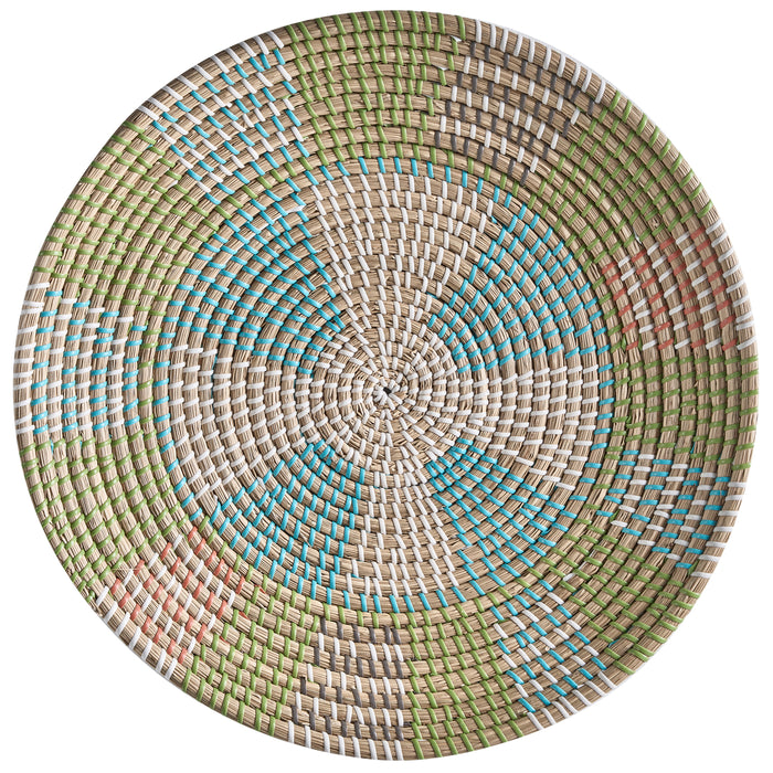 53574465-c8cd-4d1e-99cf-70fc5979418f-afbeelding5.jpg (7728015)