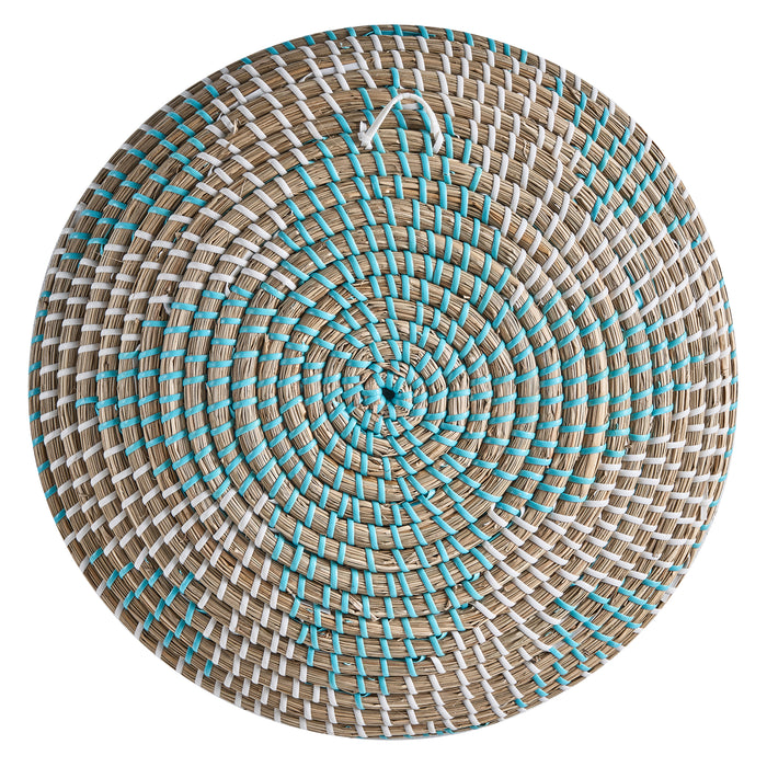 53574465-c8cd-4d1e-99cf-70fc5979418f-afbeelding8.jpg (7728021)