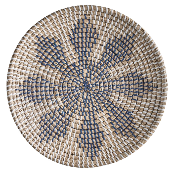 53574465-c8cd-4d1e-99cf-70fc5979418f-afbeelding9.jpg (7728023)