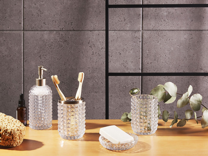 95903c5e-737d-4232-9bf8-8ea1a2141b03-sfeerbeeld.jpg (7728098)