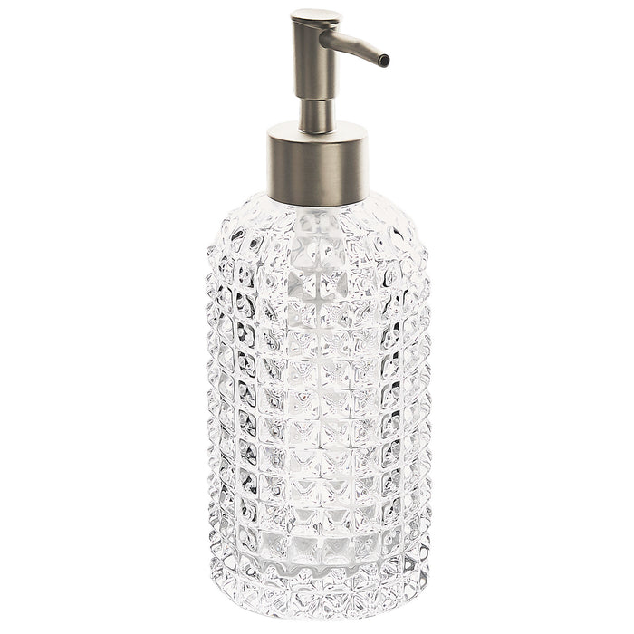 95903c5e-737d-4232-9bf8-8ea1a2141b03-afbeelding3.jpg (7728101)