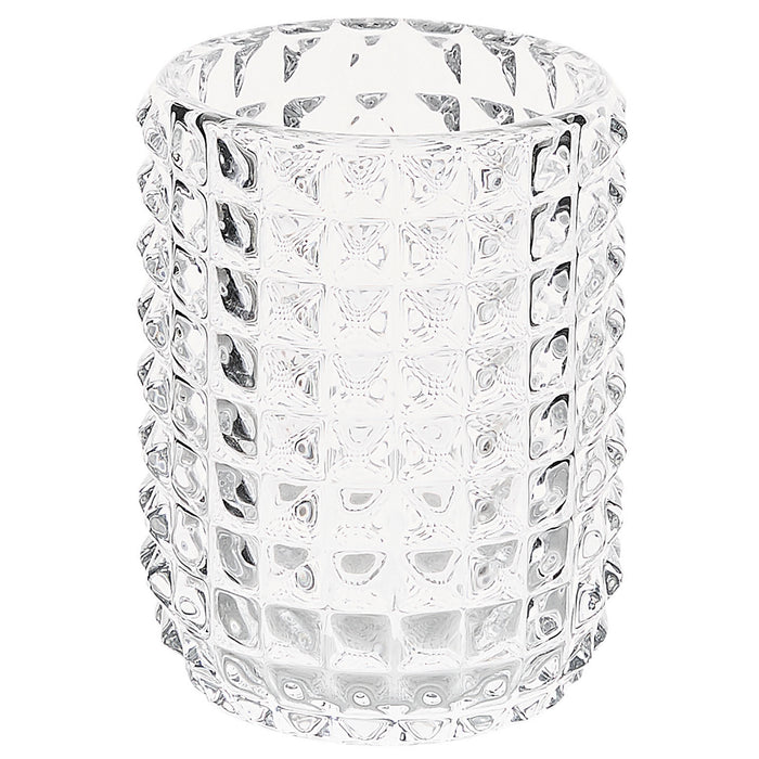 95903c5e-737d-4232-9bf8-8ea1a2141b03-afbeelding5.jpg (7728105)