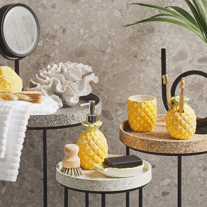 9080b5fa-ec36-4db1-b9b2-a1872e0e5af0-sfeerbeeld.jpg (7728116)