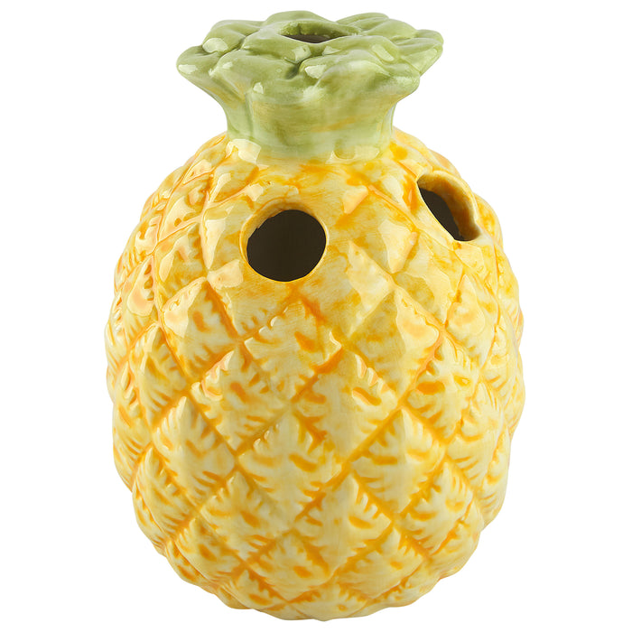 9080b5fa-ec36-4db1-b9b2-a1872e0e5af0-afbeelding4.jpg (7728120)