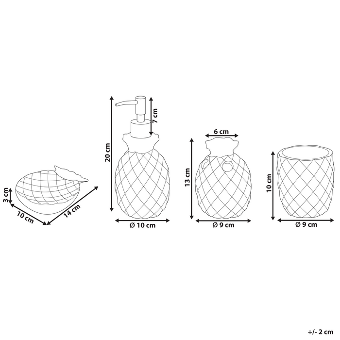 9080b5fa-ec36-4db1-b9b2-a1872e0e5af0-afbeelding11.jpg (7728129)