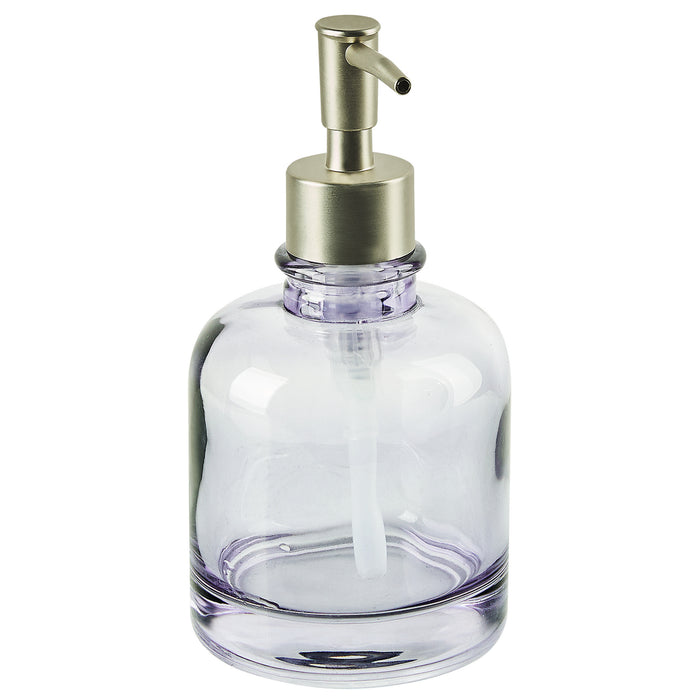 86990b10-285c-4cbe-bafc-06ad68a6a2a5-afbeelding3.jpg (7728166)