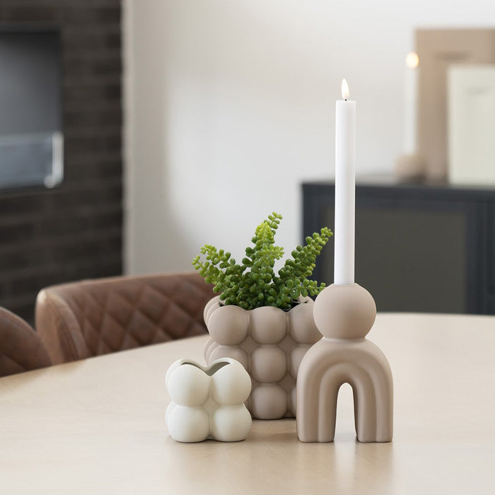 21f251f2-9576-4465-88f5-06eda896d83f-sfeerbeeld.jpg (7728362)