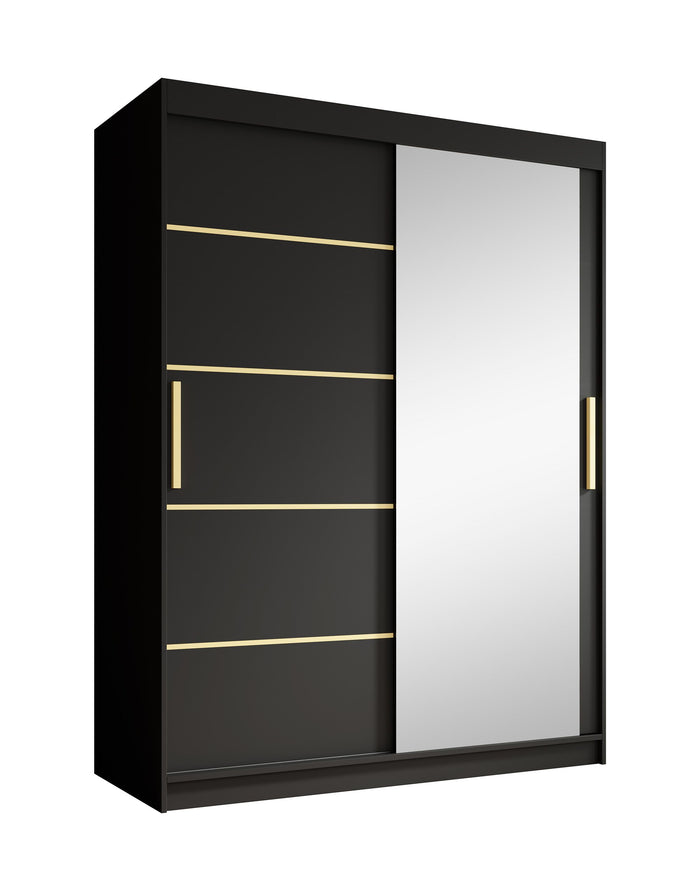 efc29eec-b5a8-451f-bc85-4bb04cf4b3fc-afbeelding8.jpg (7730071)