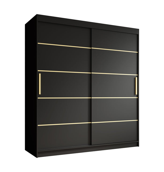 280ae219-8e24-4fa3-bbbb-a50d073dfad8-afbeelding8.jpg (7730078)