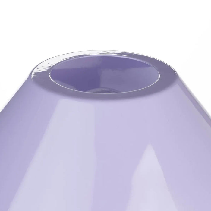 321753-x002.jpg (7731175)