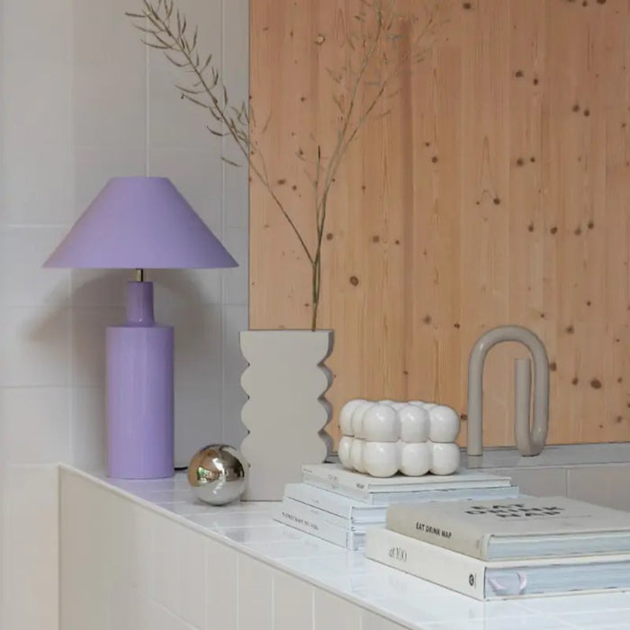 321753-x001.jpg (7731176)