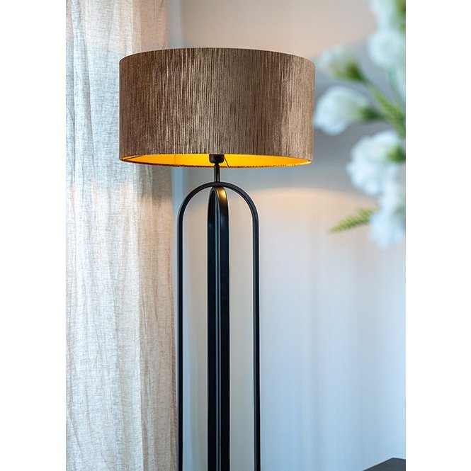 912dd48f-96fd-4207-b69e-666f76ba7974-sfeerbeeld.jpg (7731384)