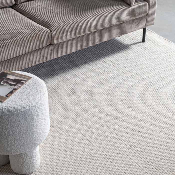 321139-x12.jpg (7731475)