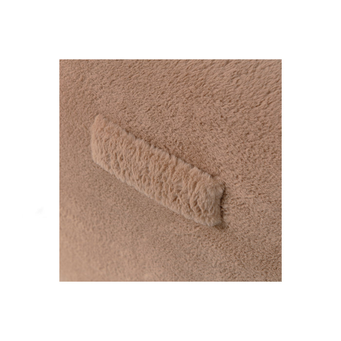 0b938b43-2533-4225-bd17-f9d9eee87b4a-afbeelding6.jpg (7733223)