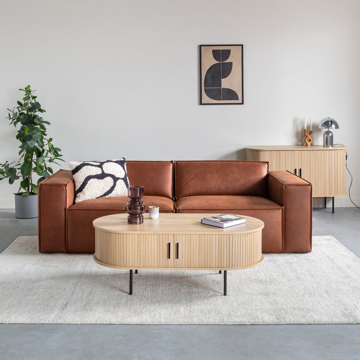 320824-x00.jpg (7738013)