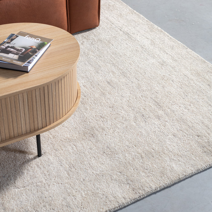 320823-x10.jpg (7738014)