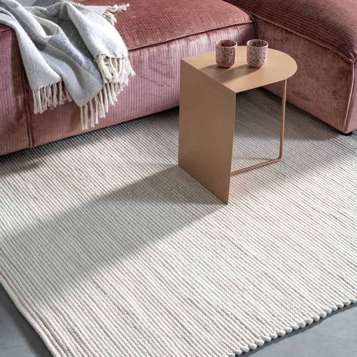 320790-x10.jpg (7738018)