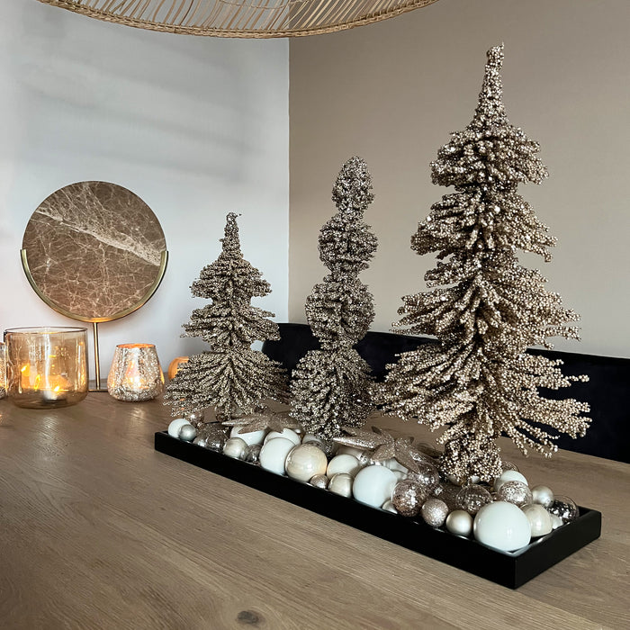 1eee7825-8fc9-43cc-84fb-96c1aec70410-afbeelding6.jpg (7738085)