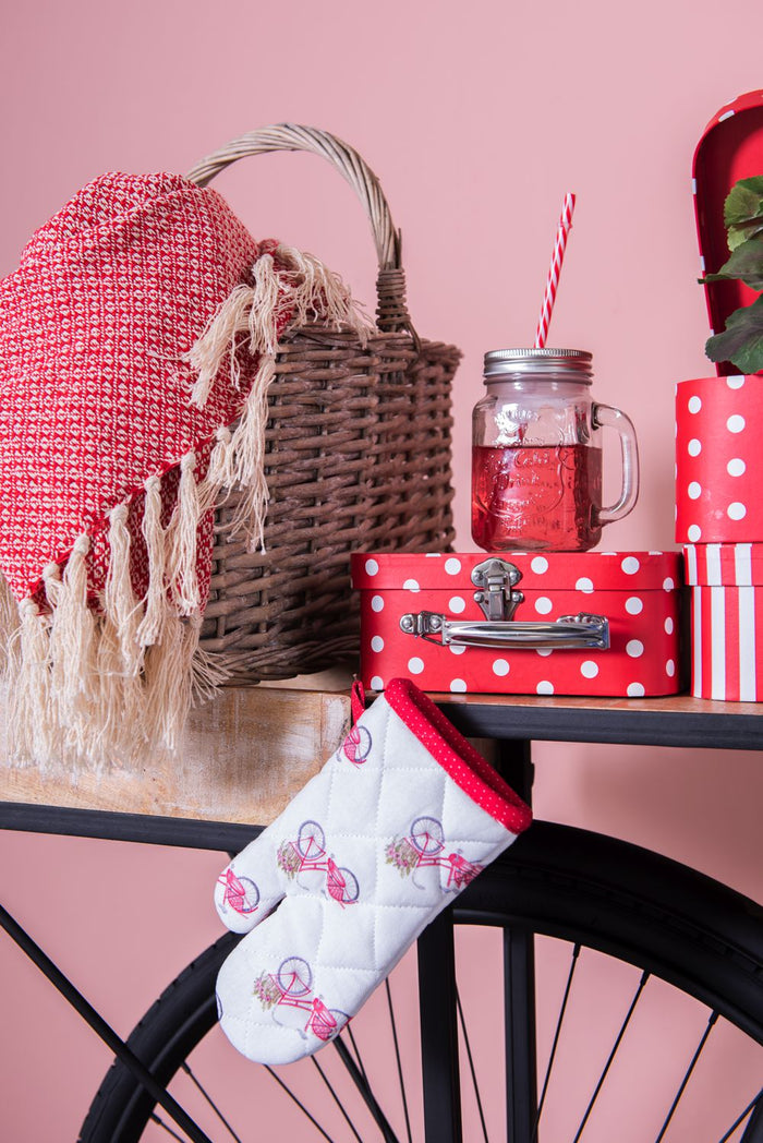 9f84a65b-3b86-49c5-87a3-ca92d2bdc941-afbeelding11.jpg (7738596)