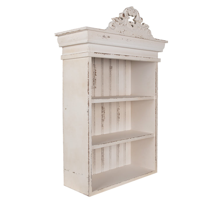 561421db-80f3-4653-a87b-5580435fed6f-afbeelding10.jpg (7738691)