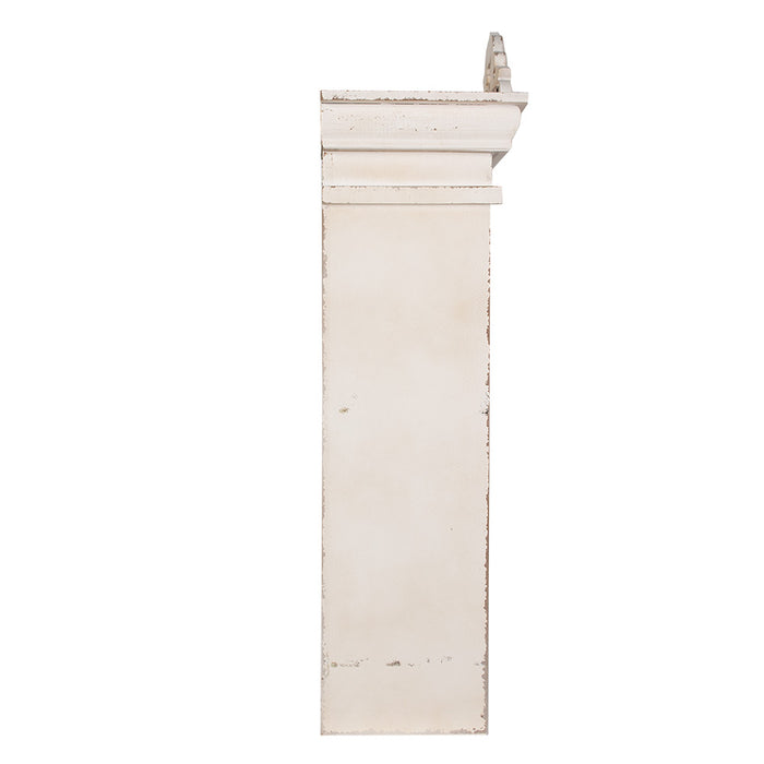 561421db-80f3-4653-a87b-5580435fed6f-afbeelding11.jpg (7738693)