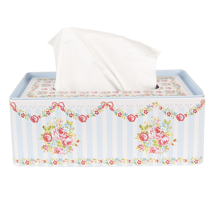 9f857f05-63eb-4dea-a58b-4247743aabdf-afbeelding12.jpg (7738773)