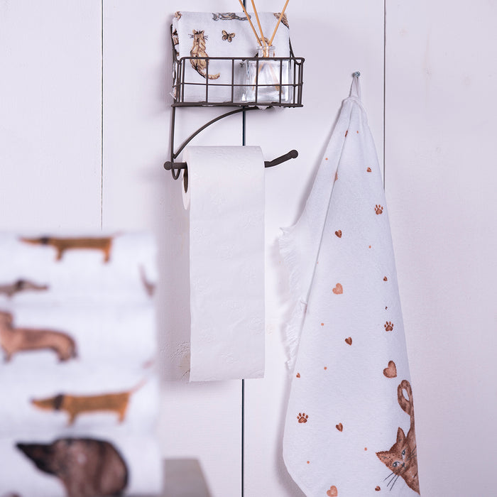 ecdcf662-a203-4089-ad08-5f1f2c8f5de4-afbeelding12.jpg (7739353)