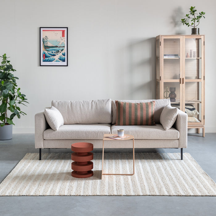 320807-x01.jpg (7740662)