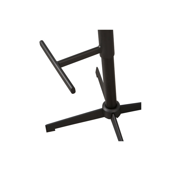 67ae670f-7706-460d-ae56-f760e085a964-sfeerbeeld.jpg (7742227)