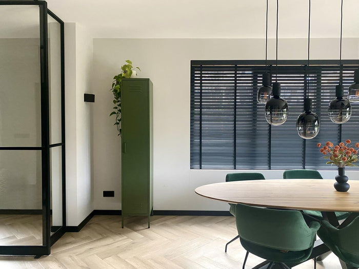 b0109e4c-d07d-437f-ae68-50b52849169f-afbeelding5.jpg (7744106)