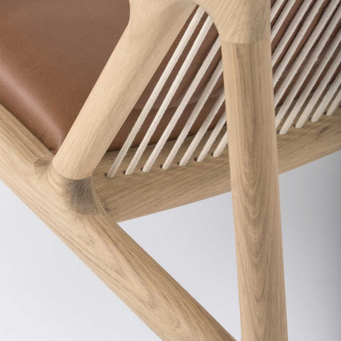 b1d96ee2-c057-4498-843b-457f3d1b7bcd-afbeelding7.jpg (7744403)