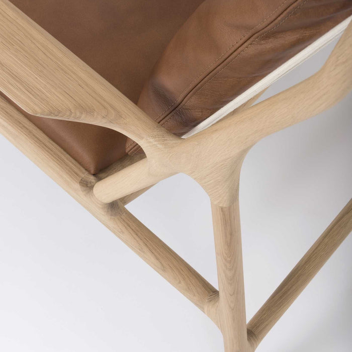 f40ccbdb-031d-44dc-9b31-e2d0a1572786-afbeelding6.jpg (7744412)