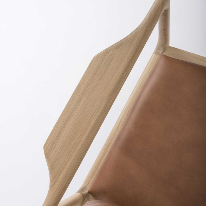 f40ccbdb-031d-44dc-9b31-e2d0a1572786-afbeelding8.jpg (7744414)