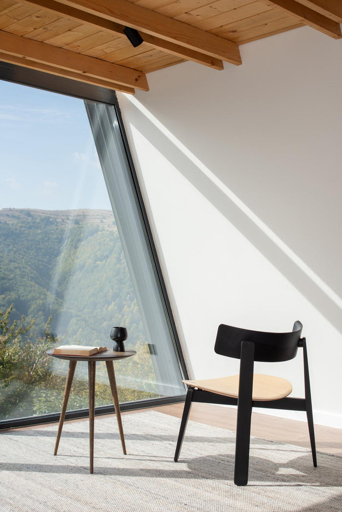 d50ec3a5-c3cd-4940-ae2c-da0338f29afc-sfeerbeeld.jpg (7744417)