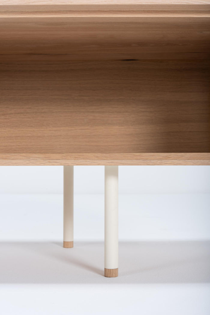 3a6a8f47-fe17-4440-800c-adc31914c31d-afbeelding9.jpg (7744546)