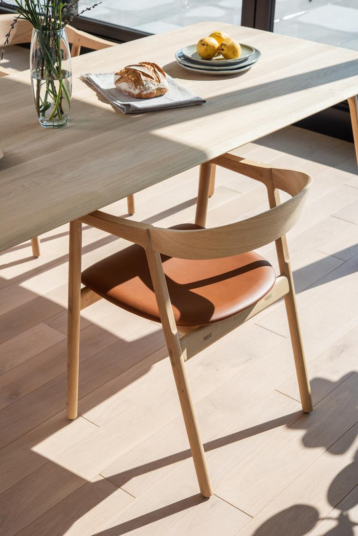 d29facc1-d059-4c4d-bd0e-a118ef84559b-sfeerbeeld.jpg (7744689)