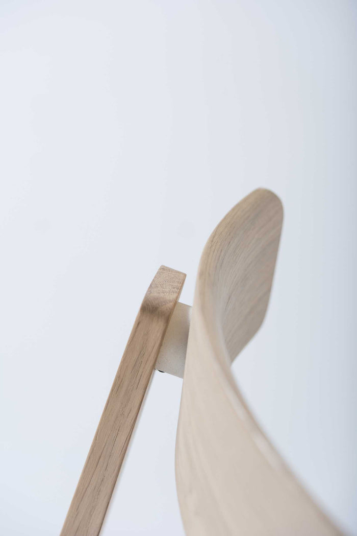 b0b005f9-36a7-477c-8901-1ff990a78a15-afbeelding9.jpg (7744751)