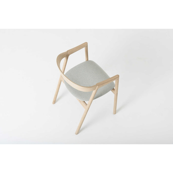 ee595fbb-0d5b-459f-b8ab-9dae9e65df80-afbeelding9.jpg (7745338)