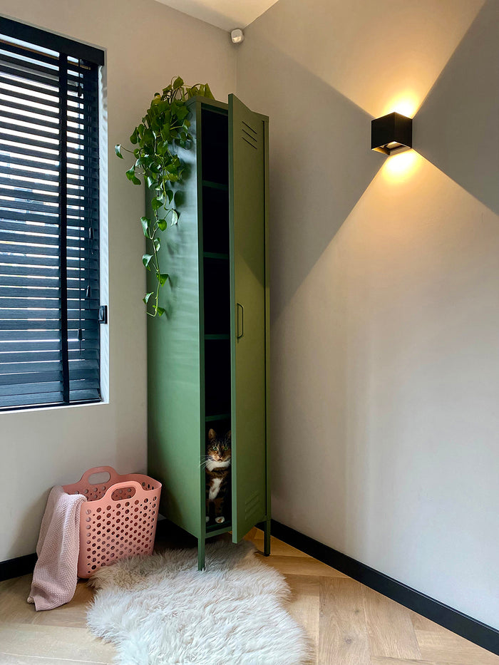 b0109e4c-d07d-437f-ae68-50b52849169f-afbeelding7.jpg (7745580)